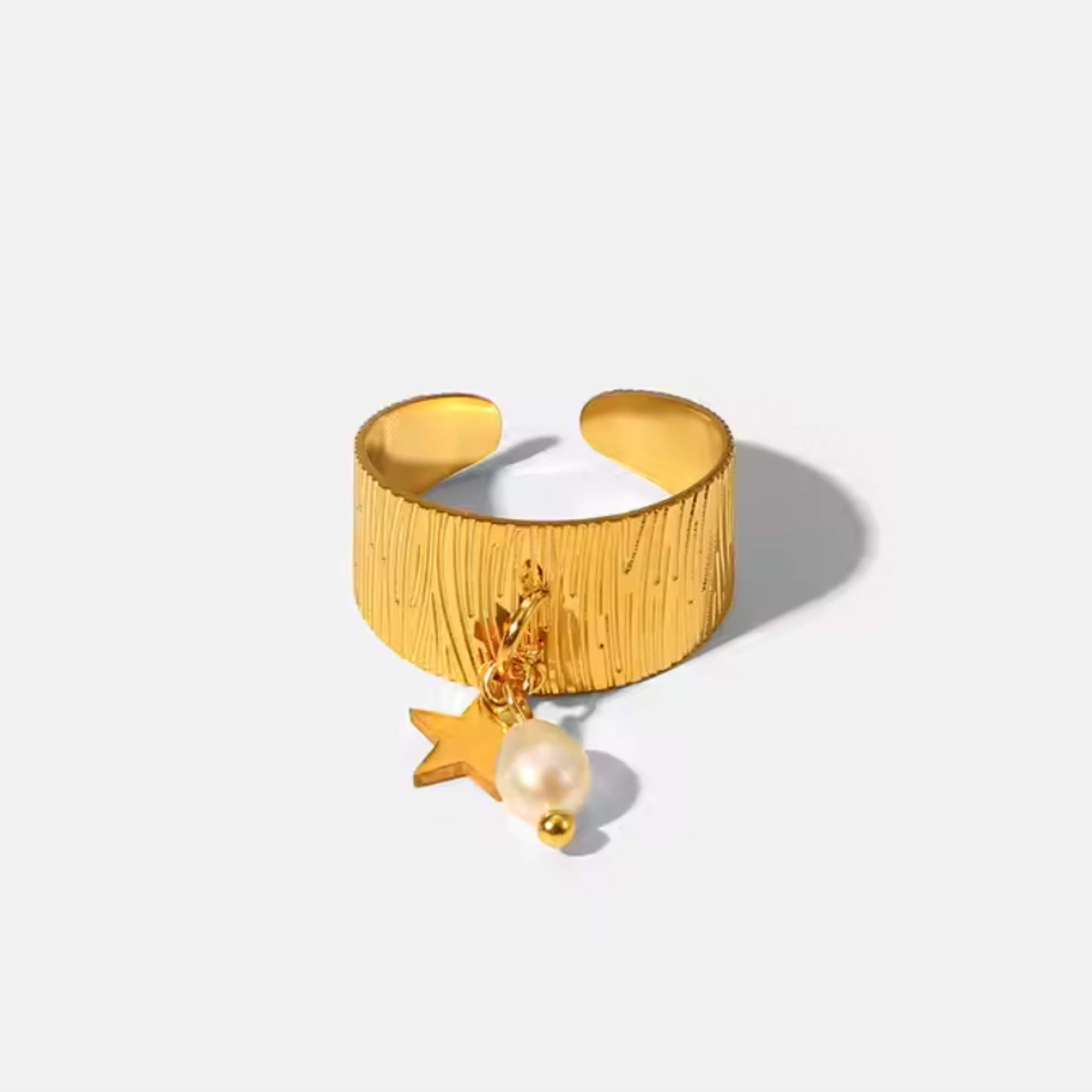 Gift under 50$