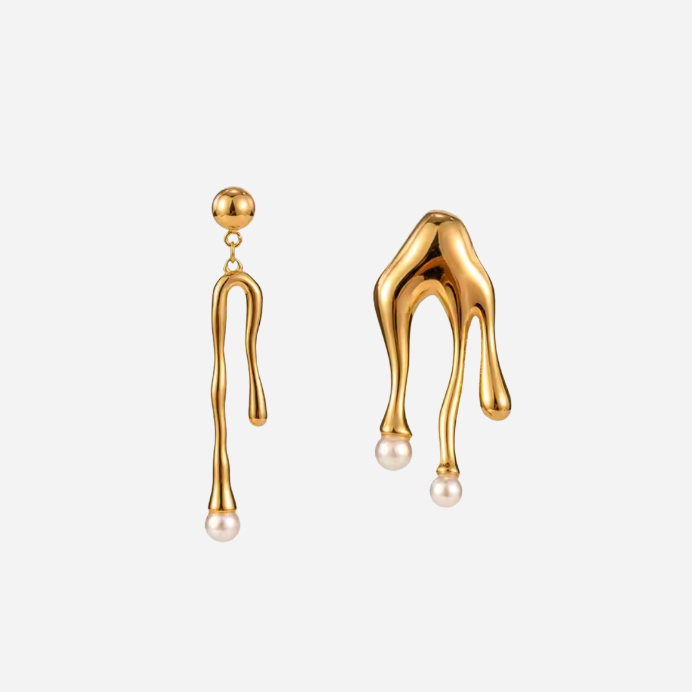 Gift over 50$