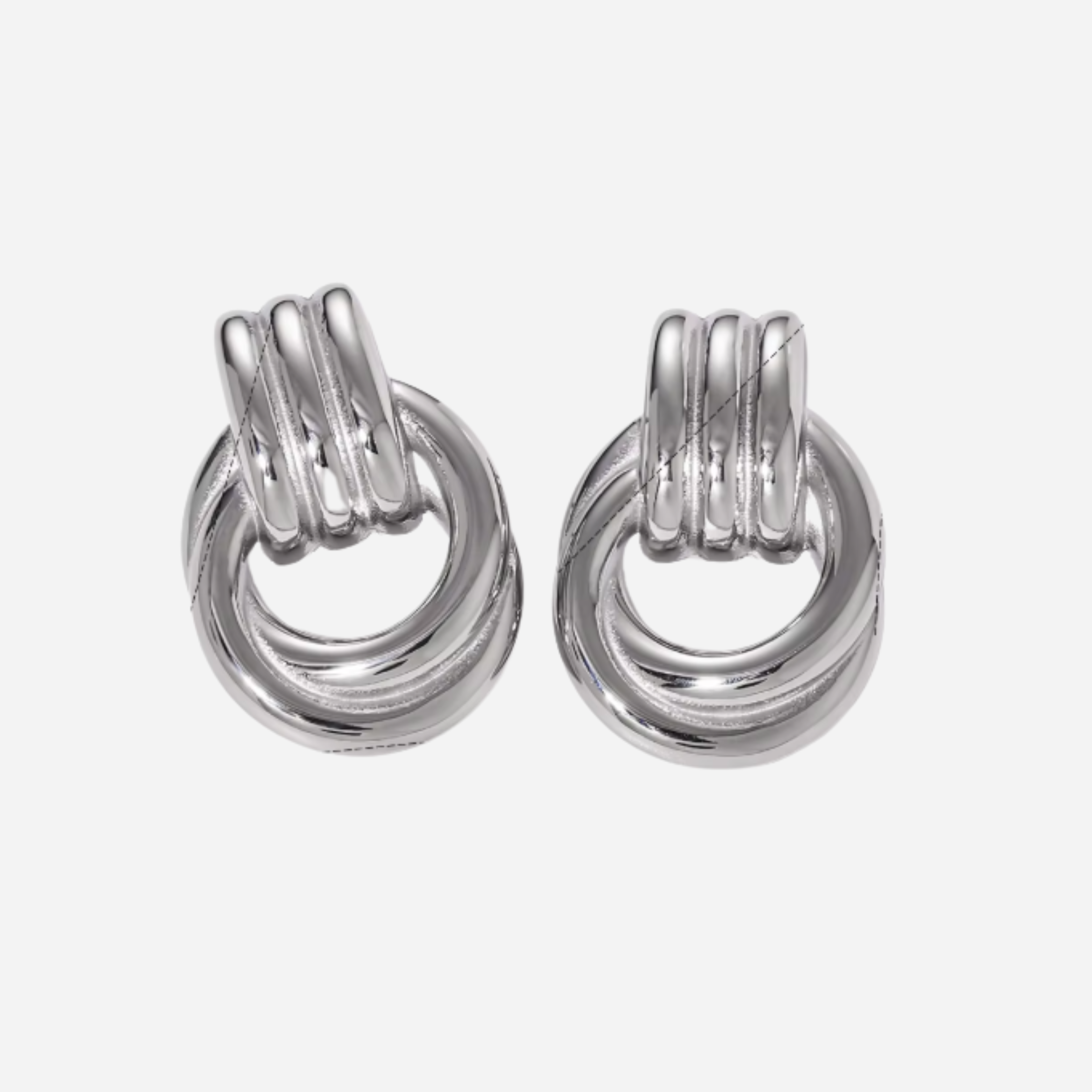 White metal