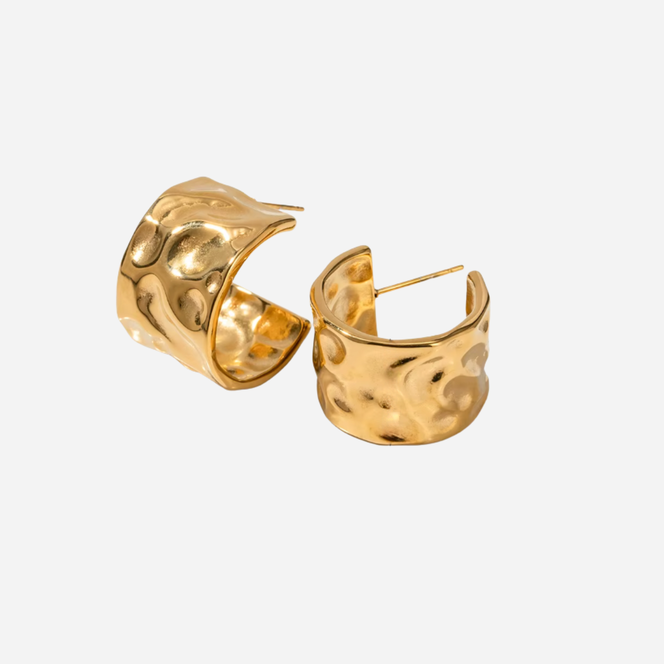 Earings